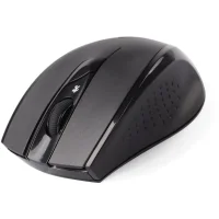 Мышь A4Tech G7-600NX-1 фото 4